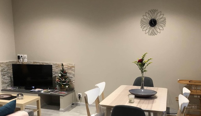 Comfortable cottage at the gateway to the castles & Beauval