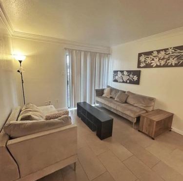 Comfortable 1 King bed 1 bath in TMC and near NRG