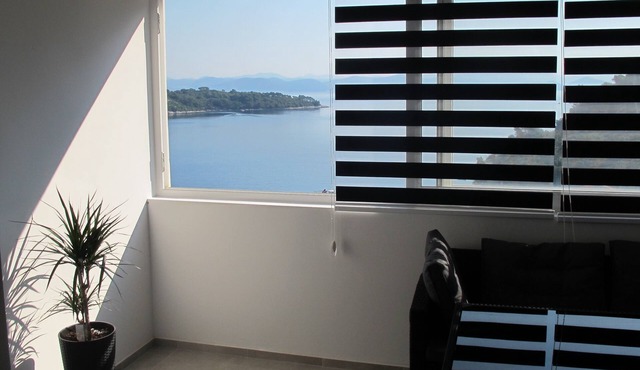 Comfortable 2 Bedroom Apartment
