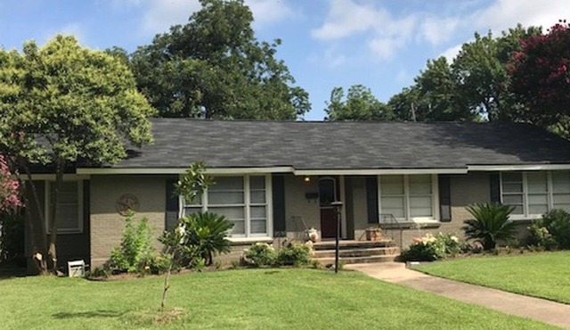 Comfortable 3/2 in Dean Highlands! Waco, TX - Magnolia Silos, Baylor University