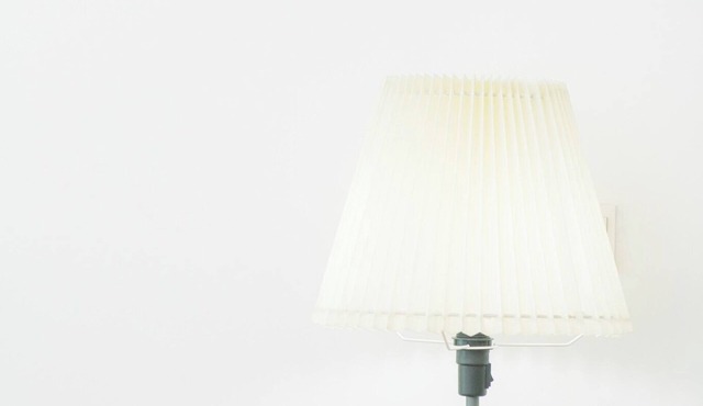 Comfortable 3-bedroom condo with WiFi, AC in wonderful Sandakan Nature City