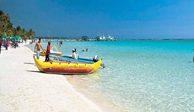 Comfortable 3 bedroom Apartment /parking/ wifi