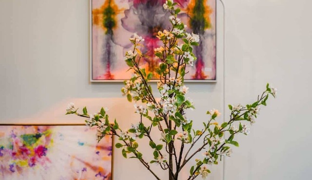 Comfortable 3BR Apt in Heart of Caulfield North