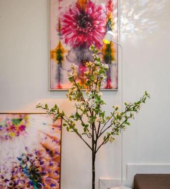 Comfortable 3BR Apt in Heart of Caulfield North