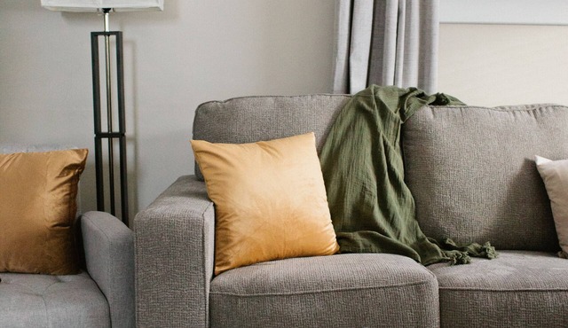 Comfortable 3BR Retreat | Cozy & Central Access
