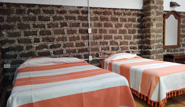 Comfortable and Cozy Apartment To Have An Unforgettable Vacation