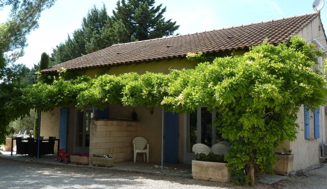 comfortable apartments near many tourist spots