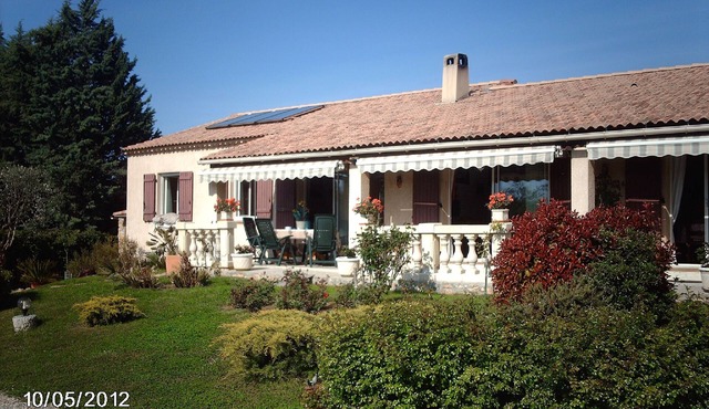 Comfortable apartment 15 minutes from Lake St. Croix