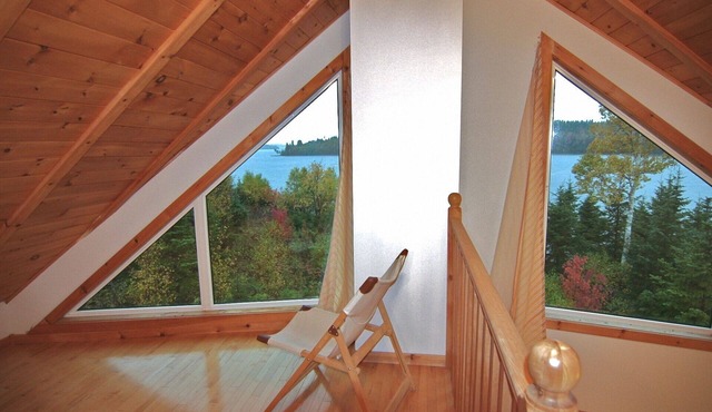 Comfortable beach villa by the sea, 6.5 hours Direct flight from Frankfurt