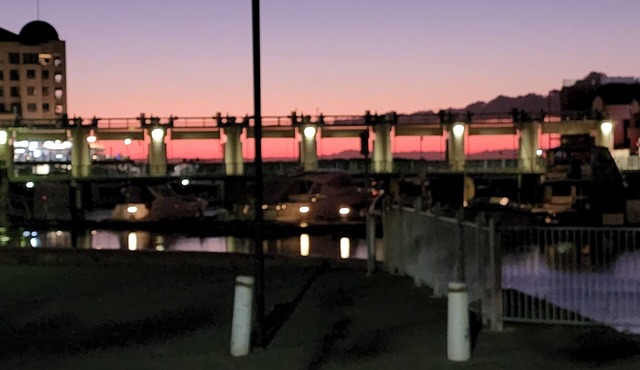 Comfortable, Compact and Charming Glenelg Beach House