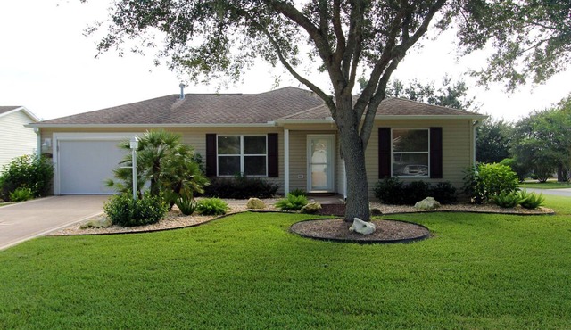 Comfortable Cottage With A Golf Cart - NOT LISTED ON FACEBOOK