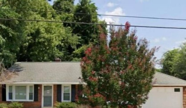 comfortable family house!