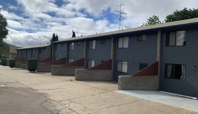 Comfortable, Family friendly Snow Vacation sleeps 6