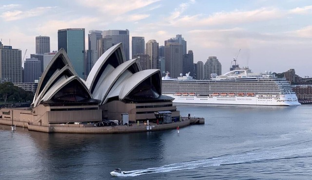 Comfortable family home