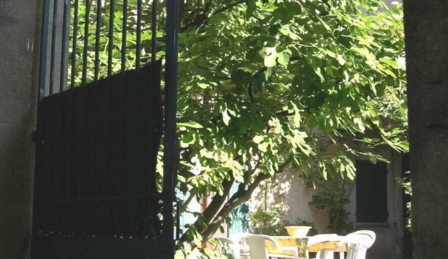 Comfortable country house for 5 people