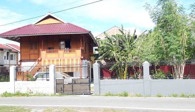 Comfortable, Great and Cheap