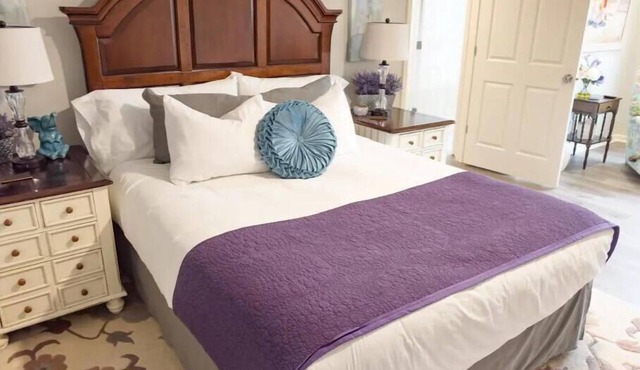 Comfortable Guest Suite close to the Lewis & Clark Bridge Trail