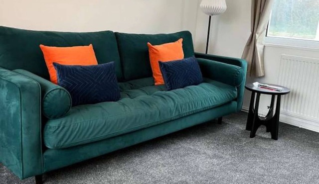 Comfortable House In Stockton on Tees