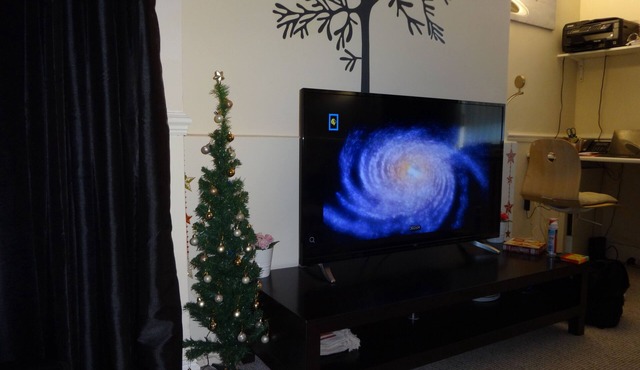 Comfortable holiday home in Durham