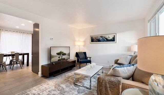 Comfortable Home | Close to Rocky Mtn Natl Park
