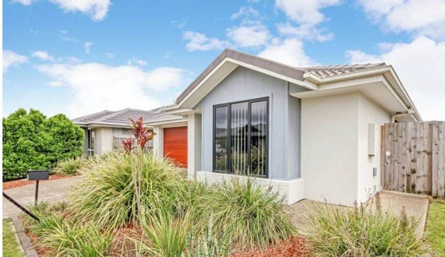 Comfortable Home for You