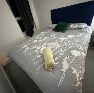 Comfortable Home In Ramsgate