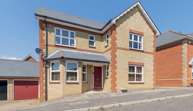 Comfortable home | Langdon Hills - Pass the Keys