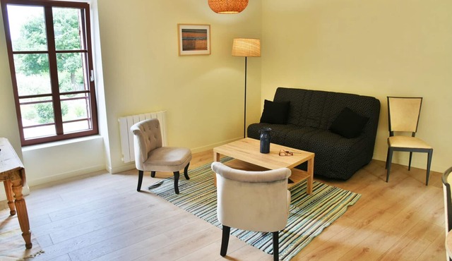 Comfortable house close to all shops 15 minutes from the beaches