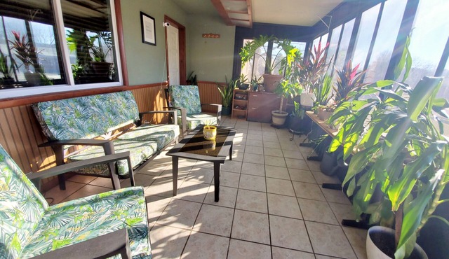 Comfortable House in Tahlequah, OK