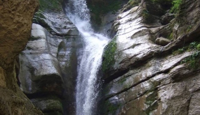 Comfortable house near the Canyon