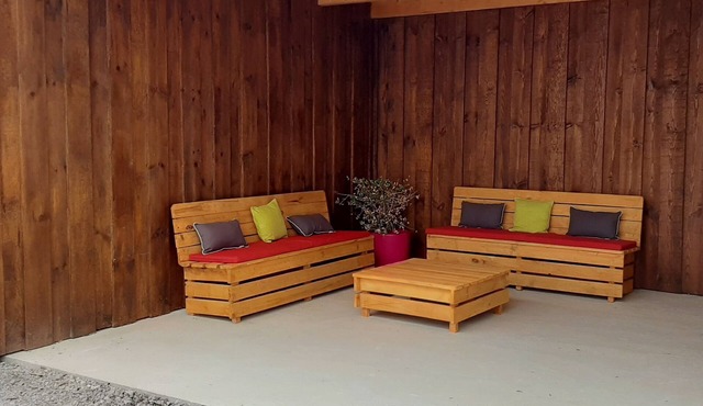 Comfortable House T4, 300m from beaches Clim+Wifi - Mimizan Sud