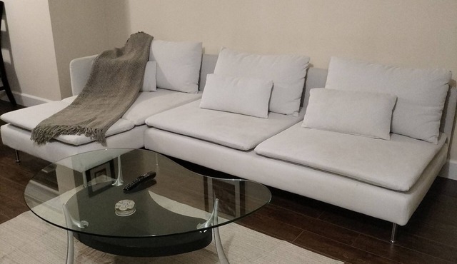 Comfortable in Denver near Sloan's LakenRed Rocks| Weekly & Monthly Discounts!