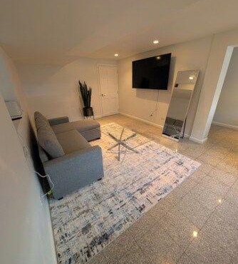 Comfortable living, within reach!