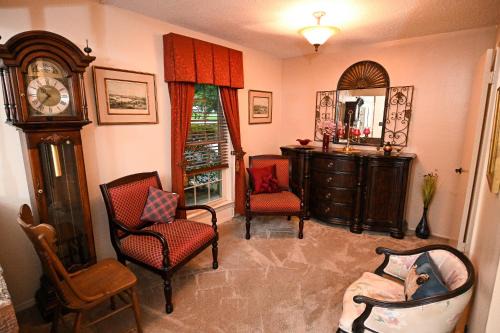 Comfortable Luxury, Superior Quality, Two Bedrooms