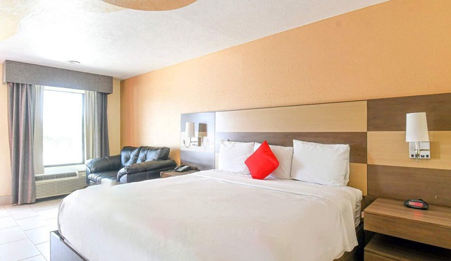 Comfortable Room with All Essentials - Your Relaxing Haven, Free Parking