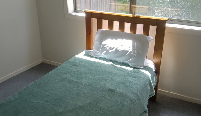 Comfortable Rooms Available in Tarneit