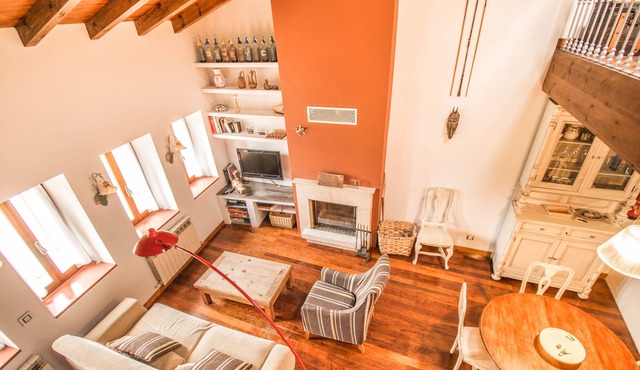 Comfortable rural accommodation for a quiet getaway