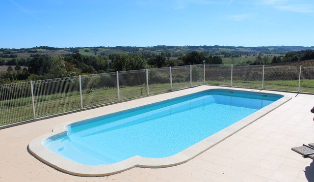 Comfortable space and well decorated