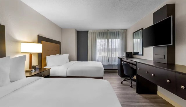 Comfortable Stay Near Oneida Lake – Perfect for Families & Groups