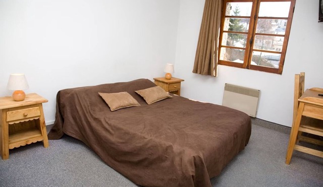 Comfortable Stay | Perfect for Skiing & Mountain Hiking! Onsite Dining