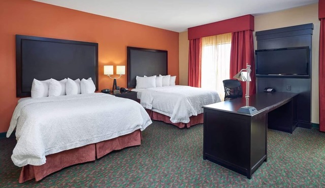 Comfortable Stay Perfect for Baylor University Visitors - Easy I-35 Access! Pool