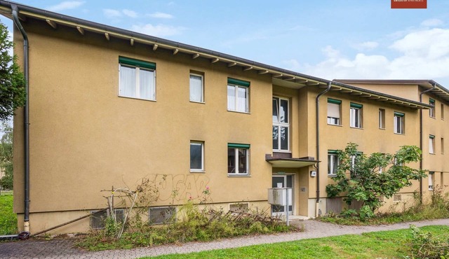 Comfortable Stay with Basic Amenities