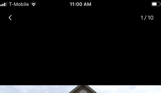 Comfortable Suburban Living