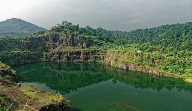 Comfortable Tacoma room near WA universities !