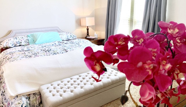 Comforts of Home ~ Large Family, West Chester, Ohio