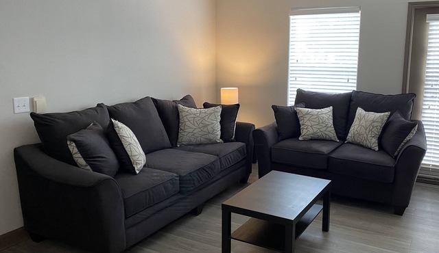 Comfy 1Bdr Apt MedCenter Mins from NRG & Downtown