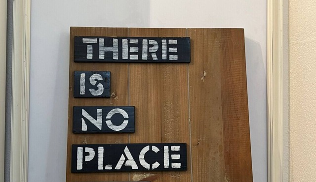 Comfy 3-BDRM House in West Sacramento near Capitol, Rivercats/As Stadium +more