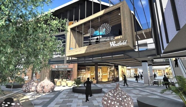 Comfy 4 Bedroms Corner House