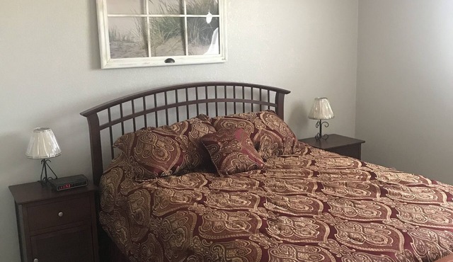 COMFY AND HOMEY CONDO OFF I 10