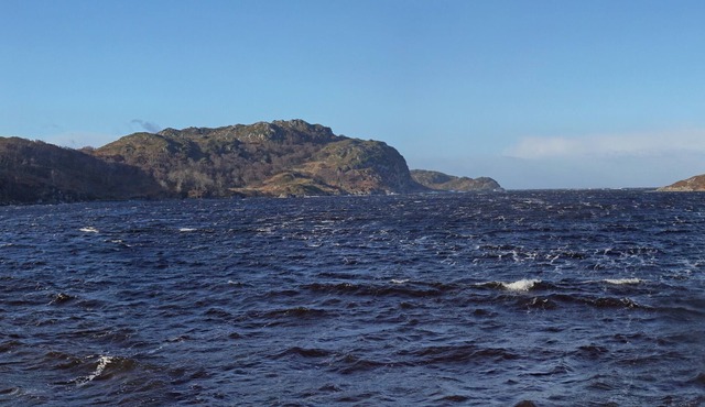 Comfy and Well Appointed Chalet